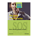 SOS... MUJERES MALTRADAS