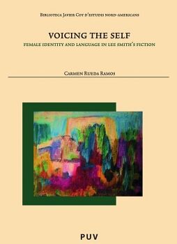 VOICING THE SELF