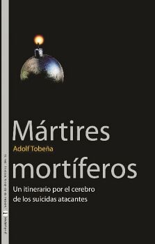 M�RTIRES MORT�FEROS