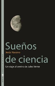 SUE�OS DE CIENCIA