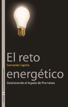 EL RETO ENERG�TICO