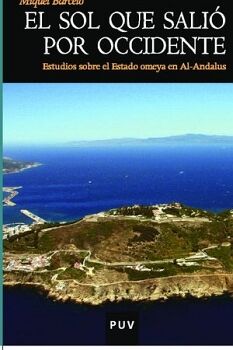 EL SOL QUE SALI� POR OCCIDENTE