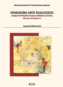 FEMINISM AND DIALOGICS