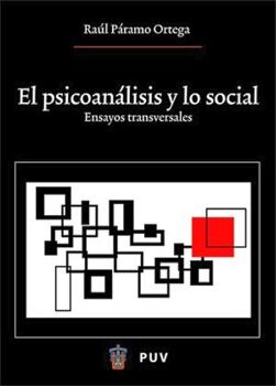 EL PSICOANLISIS Y LO SOCIAL