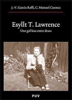 ESYLLT T. LAWRENCE