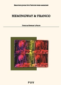 HEMINGWAY & FRANCO
