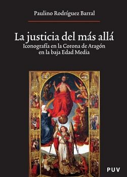 LA JUSTICIA DEL M�S ALL�