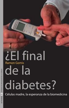 EL FINAL DE LA DIABETES?