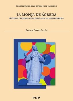 LA MONJA DE �GREDA