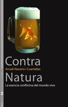 CONTRA NATURA