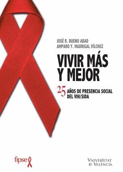 VIVIR M�S Y MEJOR