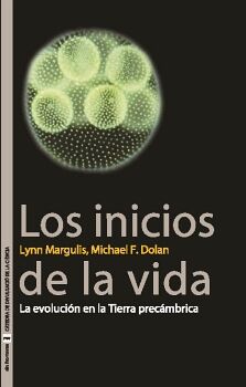 LOS INICIOS DE LA VIDA