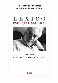 L�XICO PSICO(PATO)L�GICO
