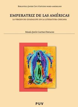 EMPERATRIZ DE LAS AM�RICAS