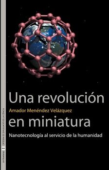 UNA REVOLUCIN EN MINIATURA