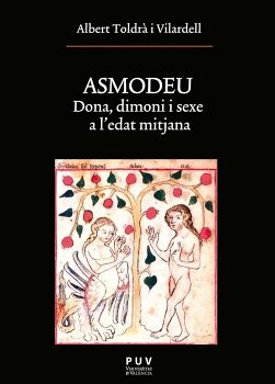 ASMODEU