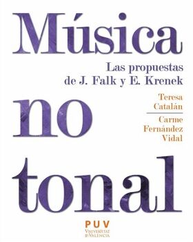 MSICA NO TONAL