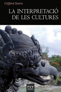 LA INTERPRETACI� DE LES CULTURES