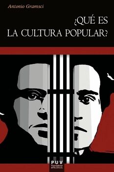 �QU� ES LA CULTURA POPULAR?