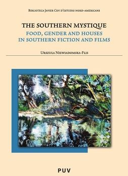 THE SOUTHERN MYSTIQUE