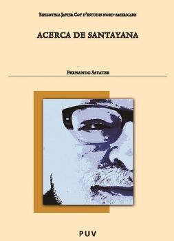 ACERCA DE SANTAYANA