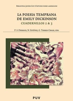 LA POESA TEMPRANA DE EMILY DICKINSON