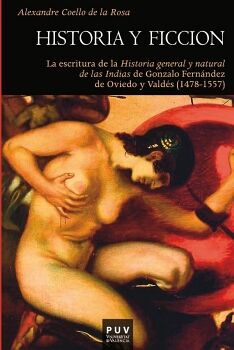 HISTORIA Y FICCI�N