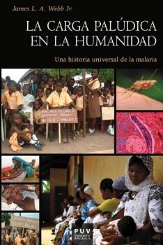 LA CARGA PAL�DICA EN LA HUMANIDAD
