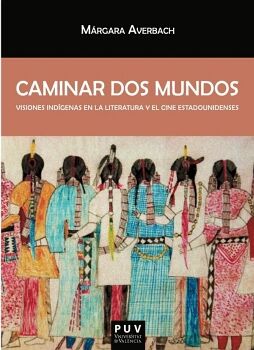 CAMINAR DOS MUNDOS