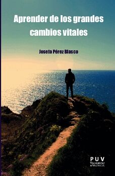 APRENDER DE LOS GRANDES CAMBIOS VITALES