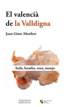 EL VALENCI� DE LA VALLDIGNA