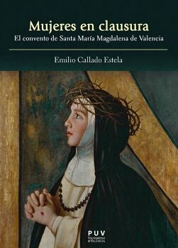 MUJERES EN CLAUSURA