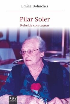 PILAR SOLER