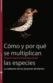 C�MO Y POR QU� SE MULTIPLICAN LAS ESPECIES