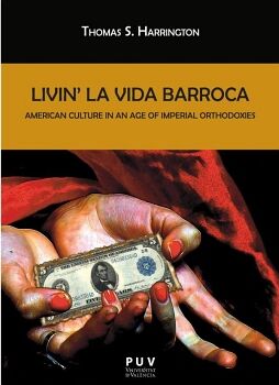 LIVIN'' LA VIDA BARROCA