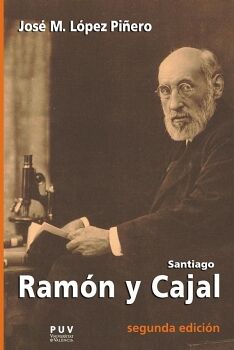 SANTIAGO RAM�N Y CAJAL