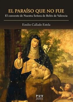 EL PARA�SO QUE NO FUE