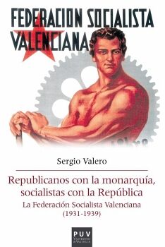 REPUBLICANOS CON LA MONARQU�A, SOCIALISTAS CON LA REP�BLICA
