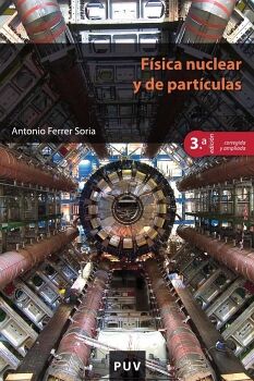FSICA NUCLEAR Y DE PARTCULAS