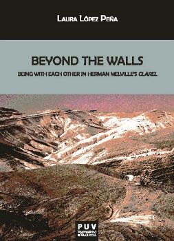 BEYOND THE WALLS