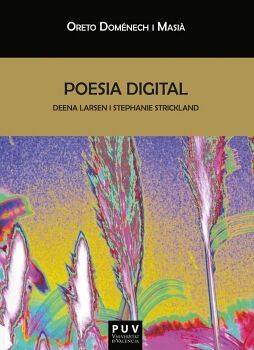 POESIA DIGITAL