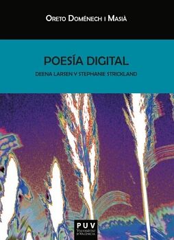 POES�A DIGITAL