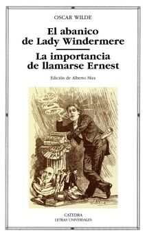 EL ABANICO DE LADY WINDERMERE