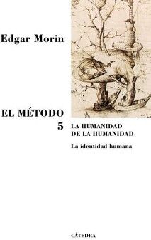 EL MTODO 5