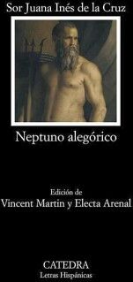 NEPTUNO ALEG�RICO