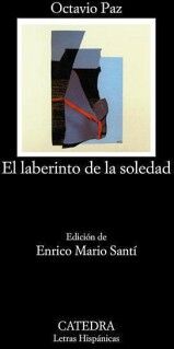 LABERINTO DE LA SOLEDAD, EL