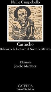 CARTUCHO