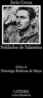 SOLDADOS DE SALAMINA