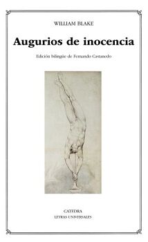 AUGURIOS DE INOCENCIA