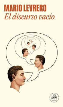 EL DISCURSO VAC�O